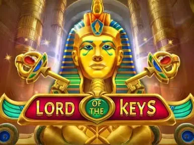 HitnSpin Casino screenshot