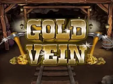HitnSpin Casino screenshot
