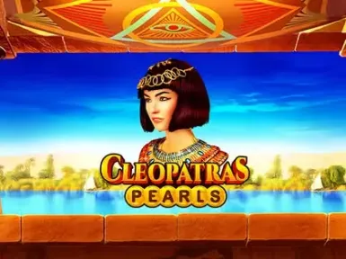 HitnSpin Casino screenshot