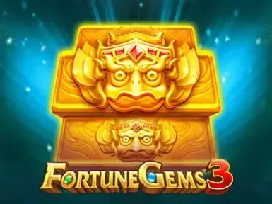 HitnSpin Casino screenshot